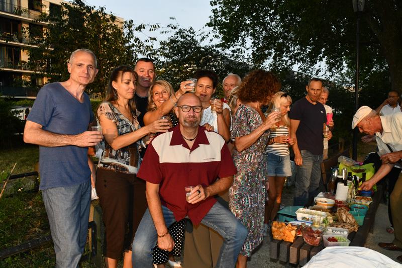 min 2023 06 17 Alfortville 140